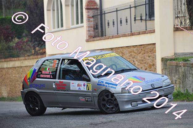 DSC_3348.JPG